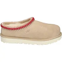 Ugg Sapato Slip-on 'Tasman II' areia