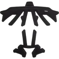 Bell Forro Interno 4forty Air Mips