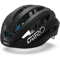 Giro Capacete Aries Spherical