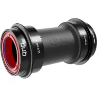 Sram Copos Do Movimento Central Dub Press Fit 30 Road