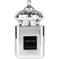Matin Martin Eau de Parfum Ilimitado 100 ml