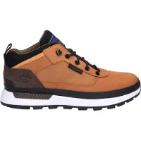 Timberland Sapatos De Caminhada Field Trekker