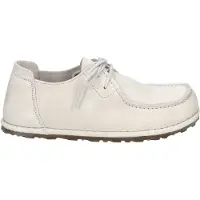 Birkenstock Tênis Utti Lace Leve