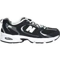 New Balance Sapatilhas 530 mulheres - Preto - 44