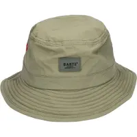 Barts Chapéu Matao 3 Unidades