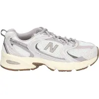 New Balance Sapatilhas 530 mulheres - Violeta - 38