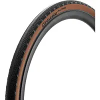 Pirelli Pneu De Gravel Cinturato All Road Classic Prowall 60 Tpi Procompound Tubeless 700c X 40