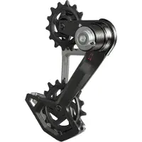 Sram Sistema De Roldanas Do Câmbio Eagle 90 T-type