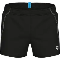 Arena Calção De Banho Fundamentals X-short R