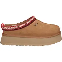 Ugg Pantufas Tazz Ii