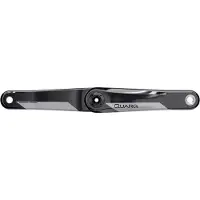Quarq Pedivela D2 Dub Carbon