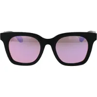 Superdry Óculos De Sol Sds 5008 104
