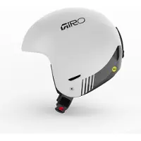 Giro Capacete Signes Spherical