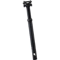 Easton Canote Retrátil Ea90 Ax