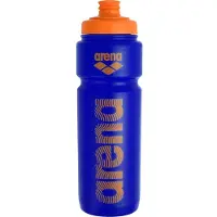 Arena Garrafa Sport