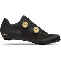 Giro Sapatos De Estrada Imperial Ii