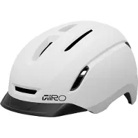 Giro Capacete Urbano Caden Ii Mips