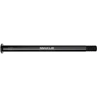 RockShox Eixo Traseiro Passante Maxle Stealth 180 Mm