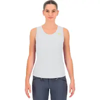 Karpos Camiseta Sem Mangas Loma Evo Tank