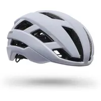 Bell Capacete Xr Mips
