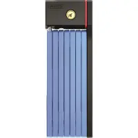 ABUS Cadeado Dobrável Bordo Big Ugrip 5700 Sh