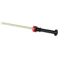 RockShox Cartucho Debonair Boxxer Kit