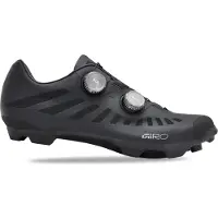 Giro Sapatilhas Mtb Gritter