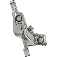 Sram Pinça De Freio A Disco Level Ultimate Stealth 4p