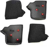 Bell Forro Interno Super Dh Mips
