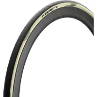 Pirelli Pneu De Estrada P Zero Race Rs Retro Techbelt 127 Tpi Smartevo2 700 X 26