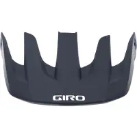 Giro Substituição Viseira Capacete Coalition