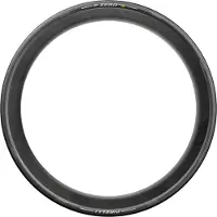 Pirelli Pneu De Estrada P Zero Race Rs Techbelt 127 Tpi Smartevo2 700 X 28