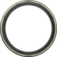 Pirelli Pneu De Estrada P Zero Race Retro Techbelt 127 Tpi Smartevo 700 X 28