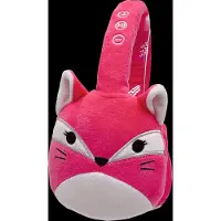 Squishmallows Fones De Ouvido Sem Fio Fifi