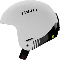 Giro Capacete Signes Spherical