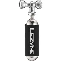 Lezyne Cartucho De Co2 Control Drive Shcrader/presta 16g