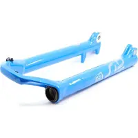 RockShox Parte Inferior Da Suspensão Sid 2021 35 Mm