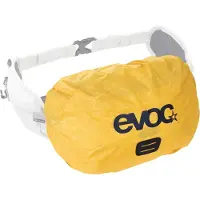 Evoc Capa Impermeável Hip Pack
