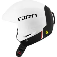 Giro Capacete Strive Mips