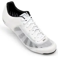 Giro Sapatos De Estrada Empire Slx Ii