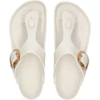 Birkenstock Sandálias Gizeh Big Buckle Eva Eva