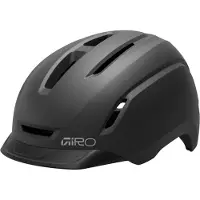 Giro Capacete Urbano Caden Ii Mips