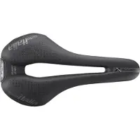 Selle Selim Flite Boost S3 X-cross