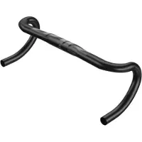 Zipp Guidão Service Course Sl80 Ergonomic