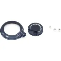RockShox Amortecedor De Compressão Race Day Sid Remote