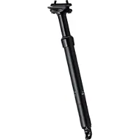Easton Canote Retrátil Ea70 Ax Seatpost 50 Mm