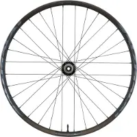 Race Face Roda Traseira De Mtb Aeffect R 27.5´´ 6b Disc Tubeless
