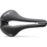 Selle Selim Flite Boost Endurance Ti 316 Superflow