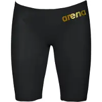 Arena Jammer Powerskin Carbon Air2 Competition