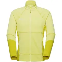 Mammut Casaco Taiss Ml